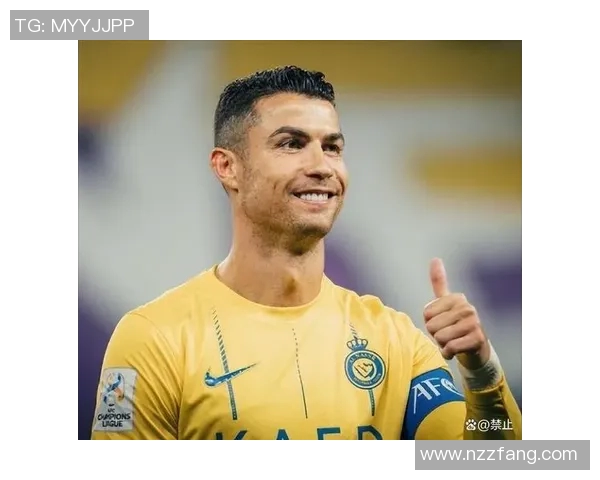 足球明星与其他明星的生活差异究竟有多大探讨与分析