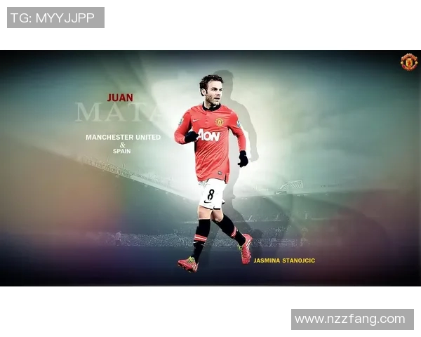 足球明星冠军的精彩玩法与背后的故事揭秘