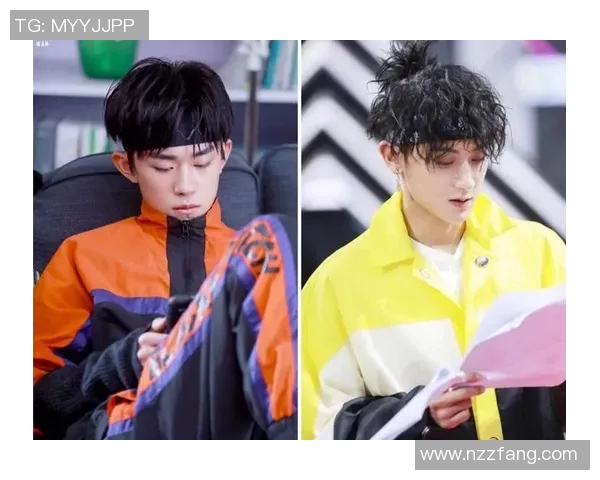 足球明星发带风潮解析:时尚与运动的完美结合与影响力 足球明星发带风潮解析:时尚与运动的完美结合与影响力