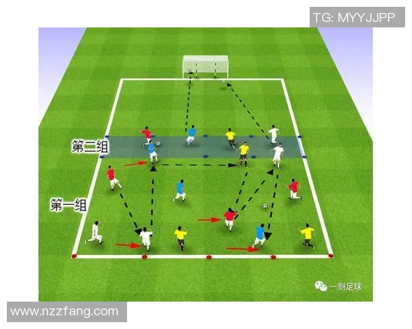 足球明星如何通过射门训练提升进球技巧与比赛表现的秘密分享