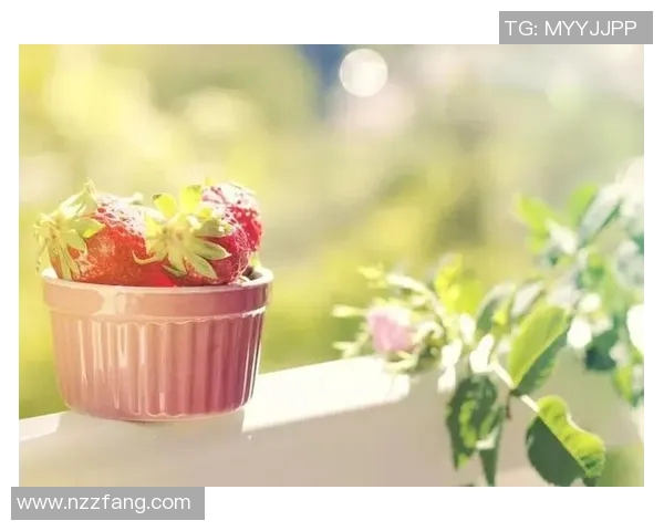 足球明星心声：热爱与激情交织的经典语录短句分享