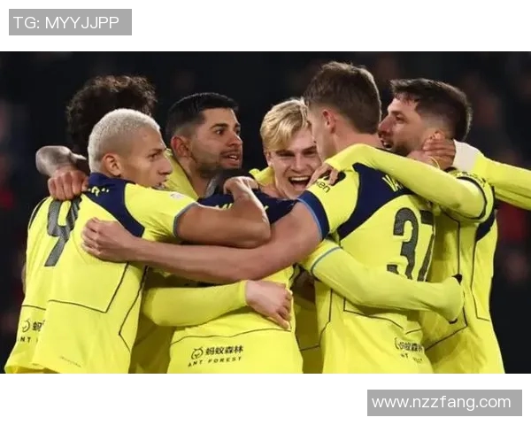 足球明星武士之灵：激情与荣耀交织的绿茵传奇之旅