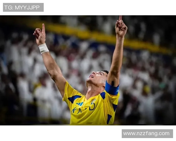 足球明星罚点失手引发热议球迷心碎瞬间成焦点 足球明星罚点失手引发热议球迷心碎瞬间成焦点