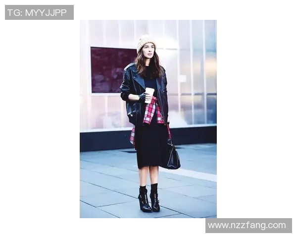 足球明星穿搭时尚秀明星卫衣魅力图片分享与解析