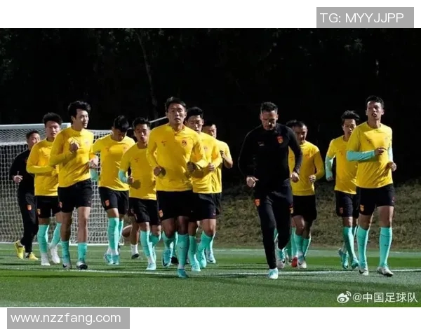 足球明星观影报告揭示他们的电影偏好与生活态度分析