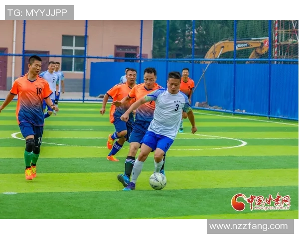 迪桑特足球明星的荣耀之路与运动精神的传承与创新