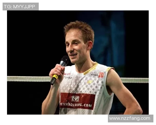 重庆篮球队的崛起之路：从默默无闻到杯赛争冠的成长历程