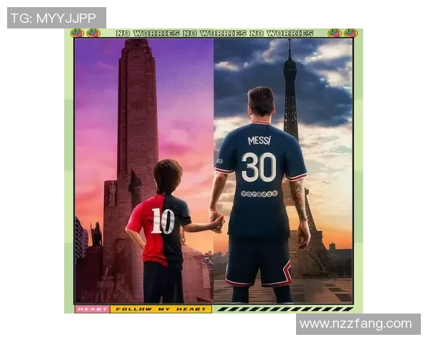 13号球足球明星的传奇之路与背后故事揭秘