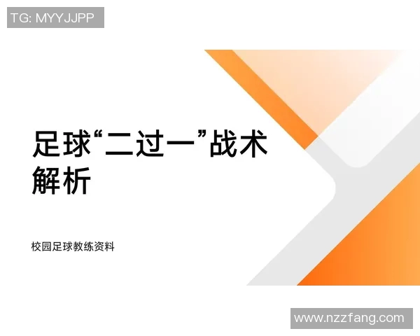 上海足球队的战术演变与球员转型深度解析 上海足球队的战术演变与球员转型深度解析