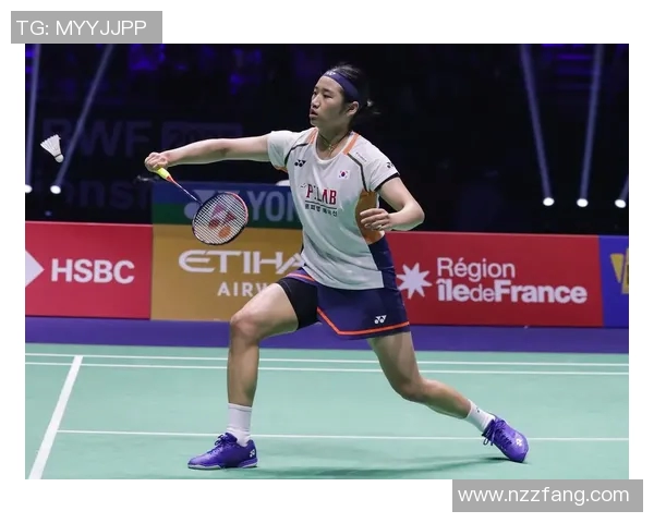 上海羽毛球队在世锦赛中的节奏表现分析与未来展望 上海羽毛球队在世锦赛中的节奏表现分析与未来展望