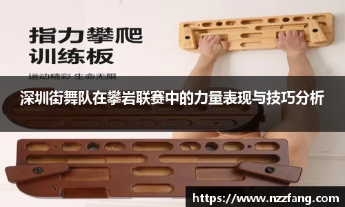 必威betway