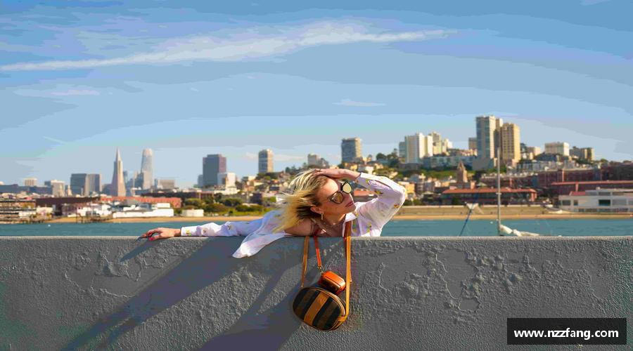 必一B·Sport热血奔腾，激情无限！